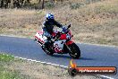 Champions Ride Day Broadford 2 of 2 parts 17 01 2015 - CR0_4259
