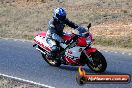 Champions Ride Day Broadford 2 of 2 parts 17 01 2015 - CR0_4261