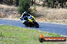 Champions Ride Day Broadford 2 of 2 parts 17 01 2015 - CR0_4262