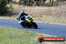 Champions Ride Day Broadford 2 of 2 parts 17 01 2015 - CR0_4263