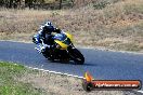 Champions Ride Day Broadford 2 of 2 parts 17 01 2015 - CR0_4264