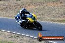 Champions Ride Day Broadford 2 of 2 parts 17 01 2015 - CR0_4265