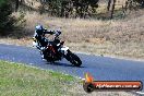 Champions Ride Day Broadford 2 of 2 parts 17 01 2015 - CR0_4267