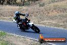 Champions Ride Day Broadford 2 of 2 parts 17 01 2015 - CR0_4268
