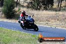 Champions Ride Day Broadford 2 of 2 parts 17 01 2015 - CR0_4271