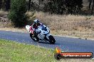 Champions Ride Day Broadford 2 of 2 parts 17 01 2015 - CR0_4296