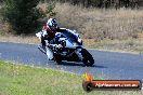 Champions Ride Day Broadford 2 of 2 parts 17 01 2015 - CR0_4305