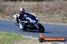 Champions Ride Day Broadford 2 of 2 parts 17 01 2015 - CR0_4306