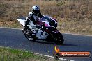 Champions Ride Day Broadford 2 of 2 parts 17 01 2015 - CR0_4437