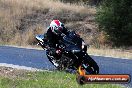Champions Ride Day Broadford 2 of 2 parts 17 01 2015 - CR0_4467