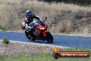 Champions Ride Day Broadford 2 of 2 parts 17 01 2015 - CR0_4498