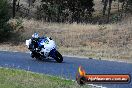 Champions Ride Day Broadford 2 of 2 parts 17 01 2015 - CR0_4503