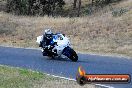 Champions Ride Day Broadford 2 of 2 parts 17 01 2015 - CR0_4504