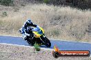 Champions Ride Day Broadford 2 of 2 parts 17 01 2015 - CR0_4510
