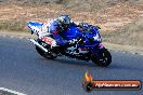 Champions Ride Day Broadford 2 of 2 parts 17 01 2015 - CR0_4520