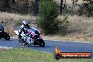 Champions Ride Day Broadford 2 of 2 parts 17 01 2015 - CR0_4523