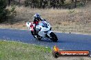 Champions Ride Day Broadford 2 of 2 parts 17 01 2015 - CR0_4528