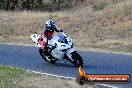 Champions Ride Day Broadford 2 of 2 parts 17 01 2015 - CR0_4529