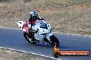 Champions Ride Day Broadford 2 of 2 parts 17 01 2015 - CR0_4530