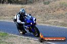 Champions Ride Day Broadford 2 of 2 parts 17 01 2015 - CR0_4532