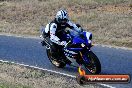 Champions Ride Day Broadford 2 of 2 parts 17 01 2015 - CR0_4533