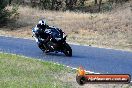 Champions Ride Day Broadford 2 of 2 parts 17 01 2015 - CR0_4534