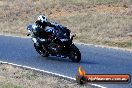 Champions Ride Day Broadford 2 of 2 parts 17 01 2015 - CR0_4536