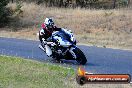 Champions Ride Day Broadford 2 of 2 parts 17 01 2015 - CR0_4538