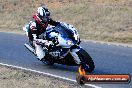 Champions Ride Day Broadford 2 of 2 parts 17 01 2015 - CR0_4540
