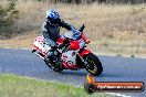 Champions Ride Day Broadford 2 of 2 parts 17 01 2015 - CR0_4541