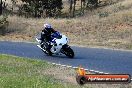 Champions Ride Day Broadford 2 of 2 parts 17 01 2015 - CR0_4544