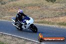 Champions Ride Day Broadford 2 of 2 parts 17 01 2015 - CR0_4546
