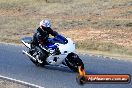 Champions Ride Day Broadford 2 of 2 parts 17 01 2015 - CR0_4547