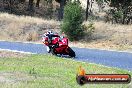 Champions Ride Day Broadford 2 of 2 parts 17 01 2015 - CR0_4549
