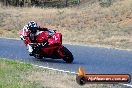 Champions Ride Day Broadford 2 of 2 parts 17 01 2015 - CR0_4551