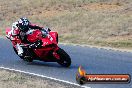 Champions Ride Day Broadford 2 of 2 parts 17 01 2015 - CR0_4552