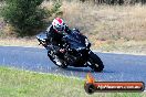 Champions Ride Day Broadford 2 of 2 parts 17 01 2015 - CR0_4556
