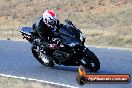 Champions Ride Day Broadford 2 of 2 parts 17 01 2015 - CR0_4558