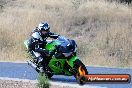 Champions Ride Day Broadford 2 of 2 parts 17 01 2015 - CR0_4560