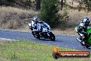 Champions Ride Day Broadford 2 of 2 parts 17 01 2015 - CR0_4562