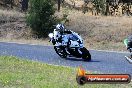 Champions Ride Day Broadford 2 of 2 parts 17 01 2015 - CR0_4563
