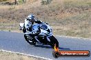 Champions Ride Day Broadford 2 of 2 parts 17 01 2015 - CR0_4565