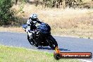 Champions Ride Day Broadford 2 of 2 parts 17 01 2015 - CR0_4576