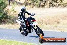 Champions Ride Day Broadford 2 of 2 parts 17 01 2015 - CR0_4578