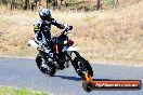 Champions Ride Day Broadford 2 of 2 parts 17 01 2015 - CR0_4579