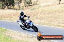 Champions Ride Day Broadford 2 of 2 parts 17 01 2015 - CR0_4582