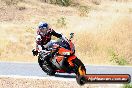 Champions Ride Day Broadford 2 of 2 parts 17 01 2015 - CR0_4589