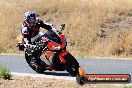 Champions Ride Day Broadford 2 of 2 parts 17 01 2015 - CR0_4591