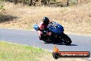 Champions Ride Day Broadford 2 of 2 parts 17 01 2015 - CR0_4595