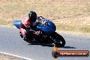 Champions Ride Day Broadford 2 of 2 parts 17 01 2015 - CR0_4597